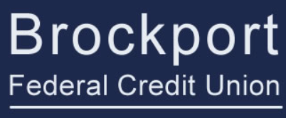Brockport Federal Credit Union